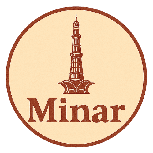 restaurant_logo
